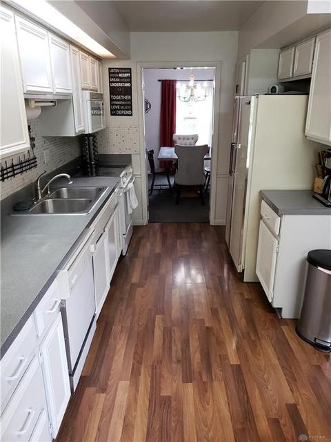 580 E Whipp Rd, Dayton, OH 45459 photo 5