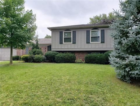 580 E Whipp Rd, Dayton, OH 45459 photo 2