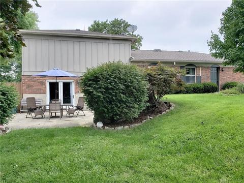 580 E Whipp Rd, Dayton, OH 45459 photo 24