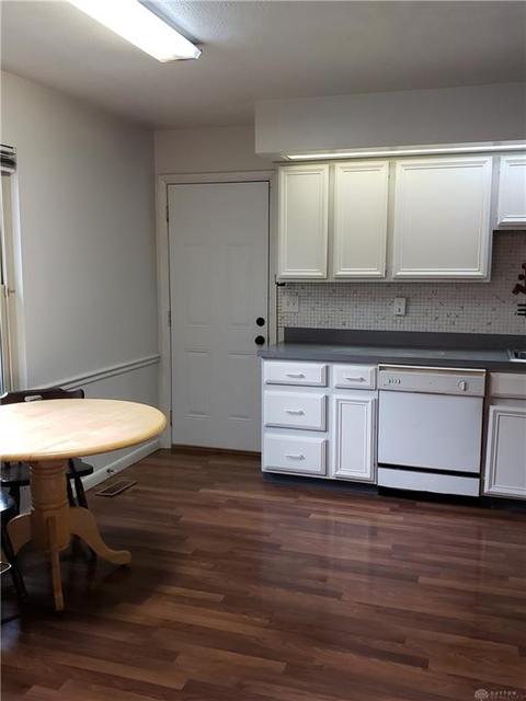 580 E Whipp Rd, Dayton, OH 45459 photo 6