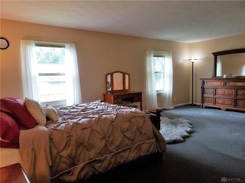 580 E Whipp Rd, Dayton, OH 45459 photo 15