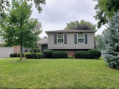 580 E Whipp Rd, Dayton, OH 45459 photo 1