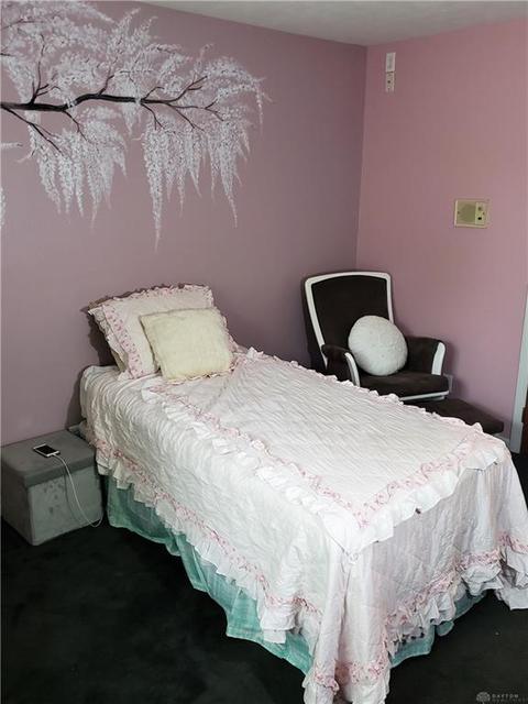 580 E Whipp Rd, Dayton, OH 45459 photo 17