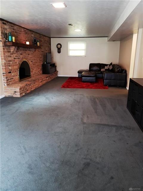 580 E Whipp Rd, Dayton, OH 45459 photo 12