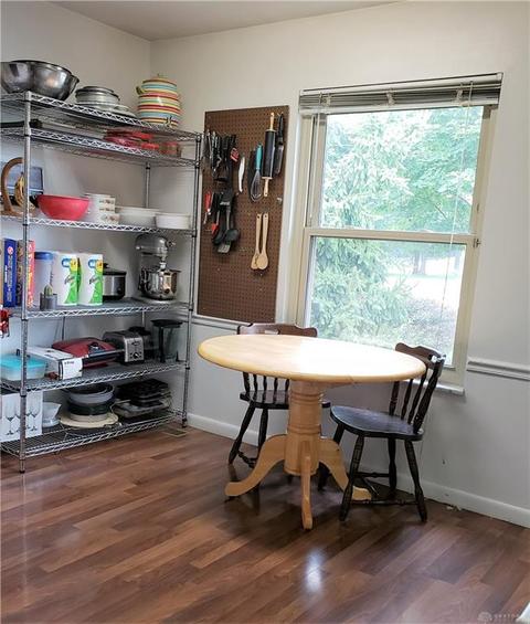 580 E Whipp Rd, Dayton, OH 45459 photo 4