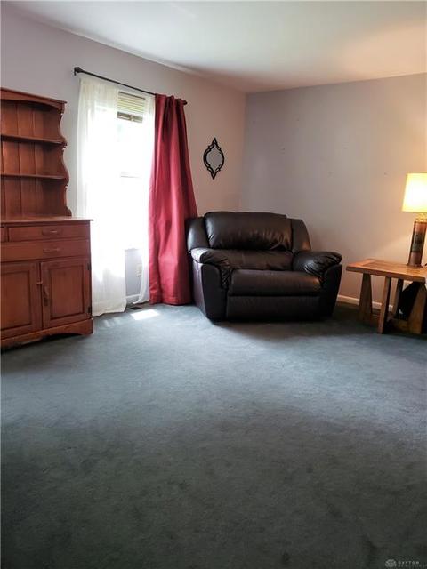 580 E Whipp Rd, Dayton, OH 45459 photo 9