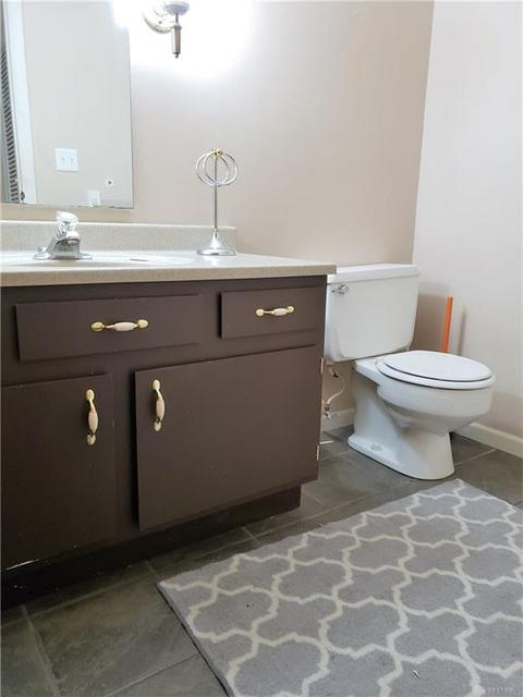 580 E Whipp Rd, Dayton, OH 45459 photo 19