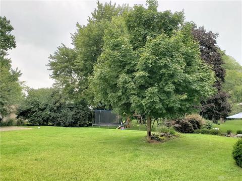 580 E Whipp Rd, Dayton, OH 45459 photo 22