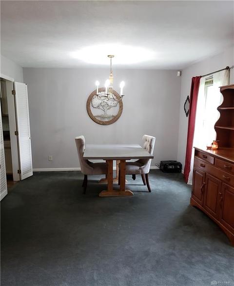 580 E Whipp Rd, Dayton, OH 45459 photo 8