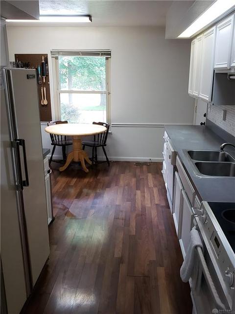 580 E Whipp Rd, Dayton, OH 45459 photo 7