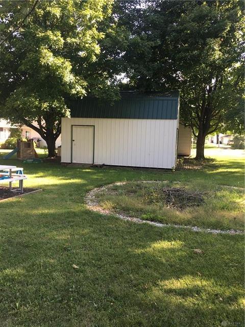 315 Monroe St, Eldorado, OH 45321 photo 20