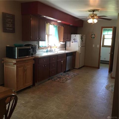 315 Monroe St, Eldorado, OH 45321 photo 7