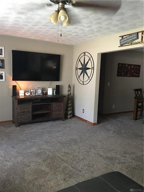 315 Monroe St, Eldorado, OH 45321 photo 5