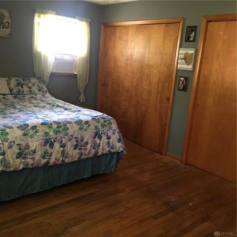 315 Monroe St, Eldorado, OH 45321 photo 12