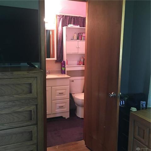 315 Monroe St, Eldorado, OH 45321 photo 13