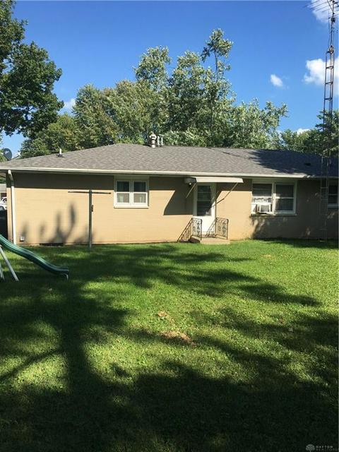 315 Monroe St, Eldorado, OH 45321 photo 19