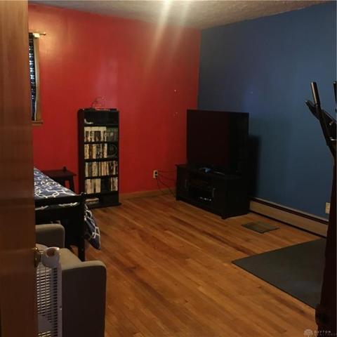 315 Monroe St, Eldorado, OH 45321 photo 14