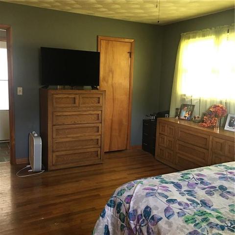 315 Monroe St, Eldorado, OH 45321 photo 11