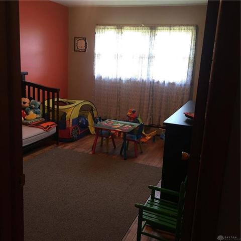 315 Monroe St, Eldorado, OH 45321 photo 17