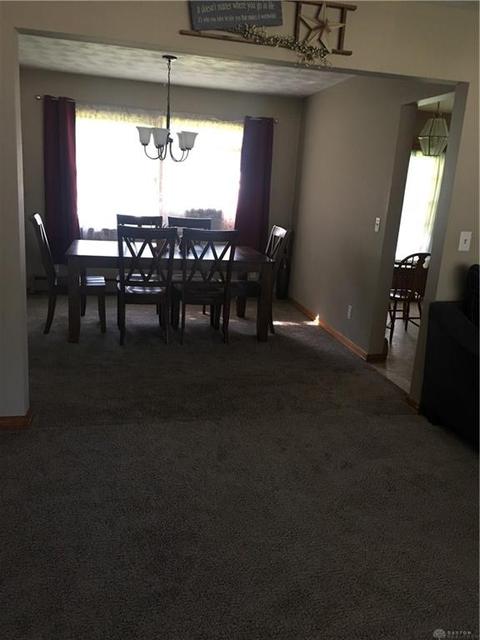 315 Monroe St, Eldorado, OH 45321 photo 6