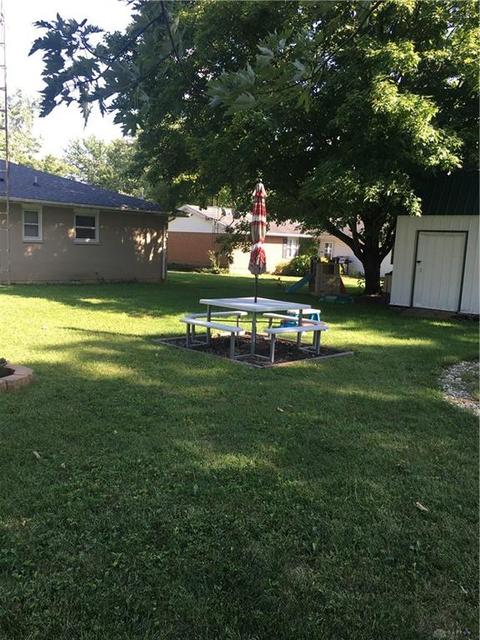 315 Monroe St, Eldorado, OH 45321 photo 21