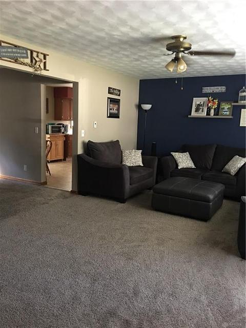 315 Monroe St, Eldorado, OH 45321 photo 2