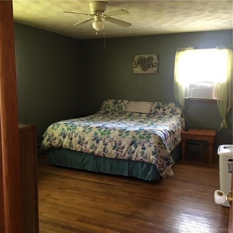 315 Monroe St, Eldorado, OH 45321 photo 10