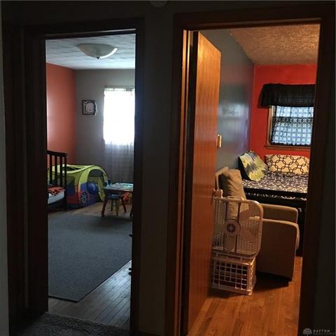315 Monroe St, Eldorado, OH 45321 photo 16