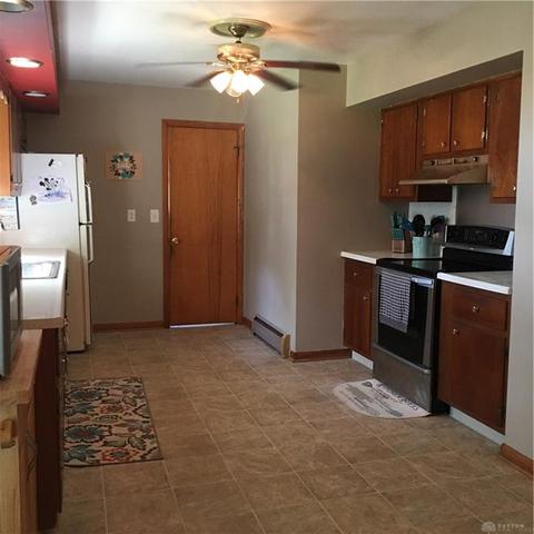 315 Monroe St, Eldorado, OH 45321 photo 9