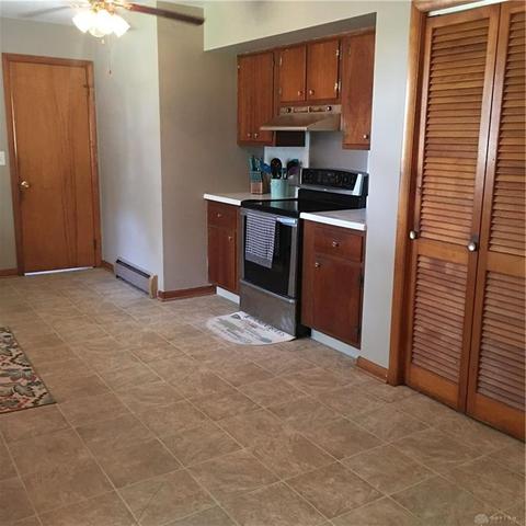 315 Monroe St, Eldorado, OH 45321 photo 8