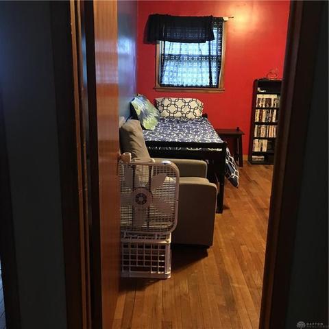 315 Monroe St, Eldorado, OH 45321 photo 15