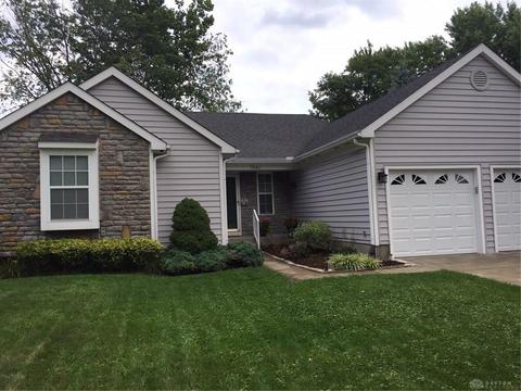 7084 Lighthouse, Maineville, OH 45039 photo 1