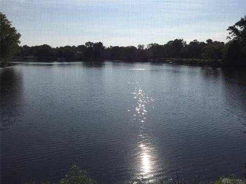 7084 Lighthouse, Maineville, OH 45039 photo 2