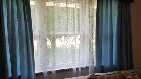 3800 Rebert Pike, Springfield, OH 45502 photo 9