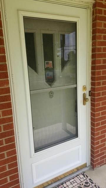 3800 Rebert Pike, Springfield, OH 45502 photo 6