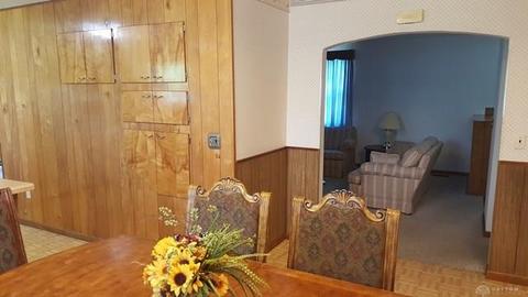 3800 Rebert Pike, Springfield, OH 45502 photo 24