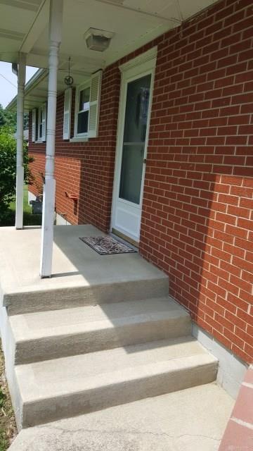 3800 Rebert Pike, Springfield, OH 45502 photo 2