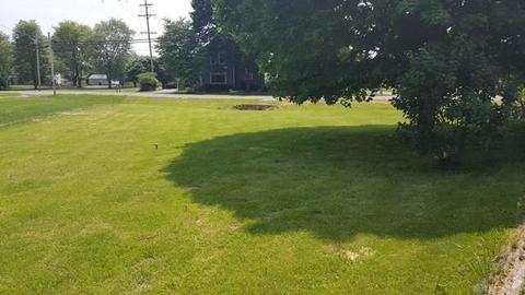3800 Rebert Pike, Springfield, OH 45502 photo 29