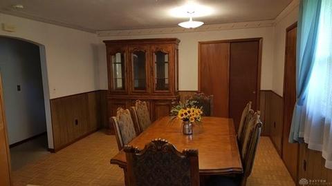 3800 Rebert Pike, Springfield, OH 45502 photo 25