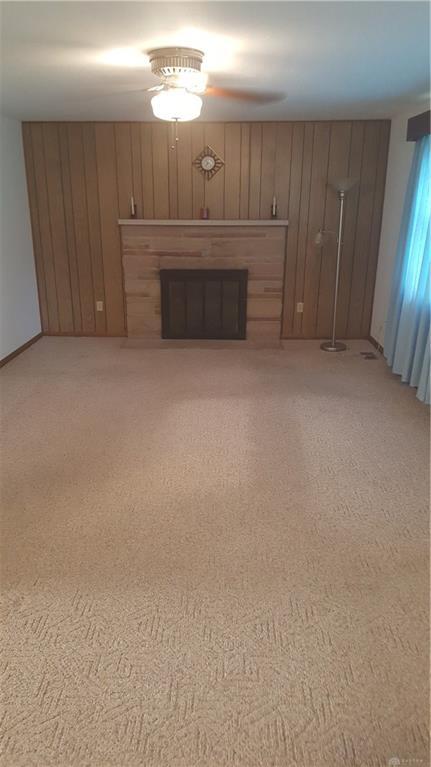 3800 Rebert Pike, Springfield, OH 45502 photo 8