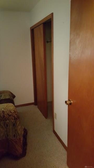 3800 Rebert Pike, Springfield, OH 45502 photo 18