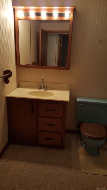 3800 Rebert Pike, Springfield, OH 45502 photo 17