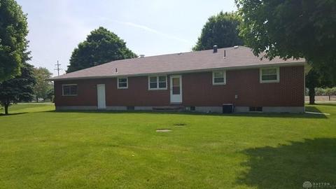 3800 Rebert Pike, Springfield, OH 45502 photo 28