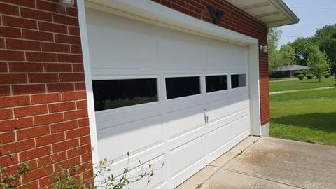 3800 Rebert Pike, Springfield, OH 45502 photo 7