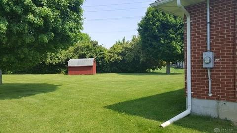 3800 Rebert Pike, Springfield, OH 45502 photo 31