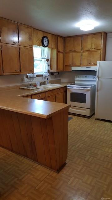 3800 Rebert Pike, Springfield, OH 45502 photo 10