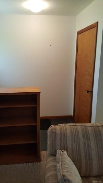 3800 Rebert Pike, Springfield, OH 45502 photo 23