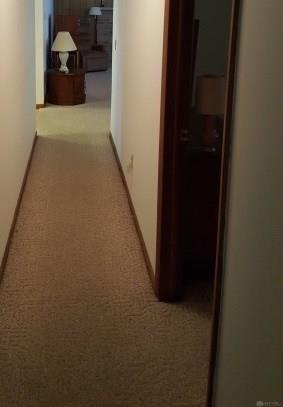 3800 Rebert Pike, Springfield, OH 45502 photo 16