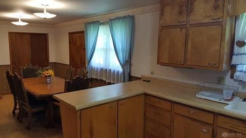 3800 Rebert Pike, Springfield, OH 45502 photo 11