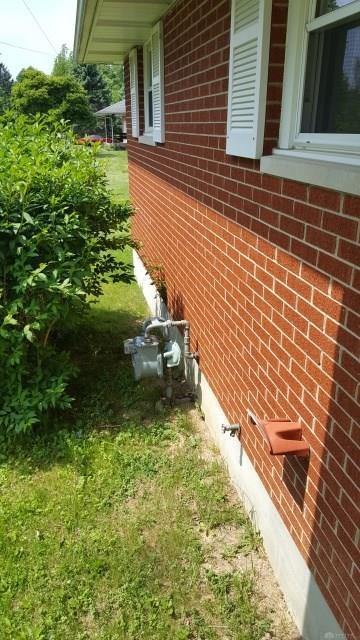 3800 Rebert Pike, Springfield, OH 45502 photo 5